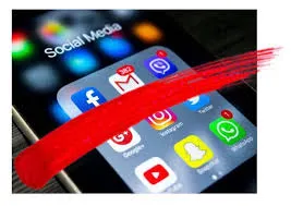 South Sudan Blocks Social Media: Implications for Digital Freedom