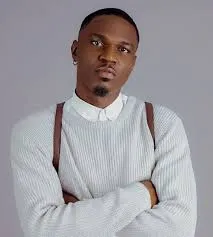 Spyro Opens Up: The Challenges of Celebrity Life in Lagos