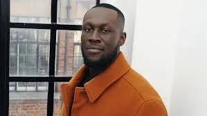 Stormzy's Motoring Ban: How the Rapper's Nine-Month Suspension Unfolded