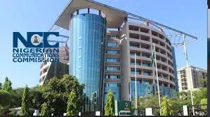 Subscribers Plan to Sue NCC Over Surprising 50% Telecom Tariff Hike