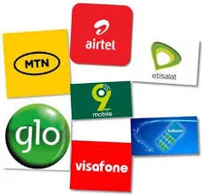 Telcos Await NCC Nod for Ambitious 100% Tariff Hike Plan