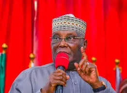 The APC's Strategy: Silencing Opposition Voices – Insights from Atiku