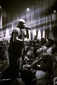 The Decline of Timeless Music: OAP Dotun's Take on Recent Songs