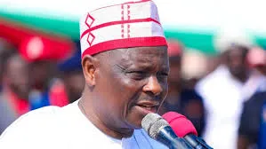 The Role of Northern Elders in Politics: Kwankwaso's Take on Democracy