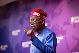 Tinubu Launches New Initiative to Slash Food and Drug Prices