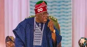 Tinubu Urges Nigerian Army: Target Terrorist Camps in Borno Attacks