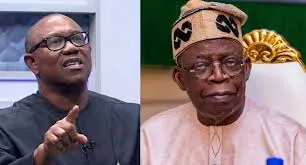 Tinubu's 180 Days Abroad: Analyzing His Time in Office