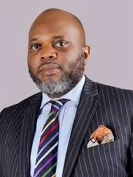 Tinubu's Aide Explains Benefits of a Weaker Naira on Emigration