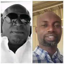 Tragic Cult Clash in Ondo: Mother and Baby Among Victims, APC Leader Also Killed