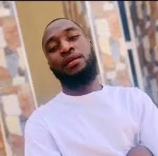 Tragic Incident: Young Man Stabbed to Death by Phone Snatchers in Jos