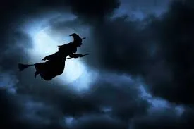Tragic Mob Justice: Elderly Woman Lynched Over Witchcraft Allegations in Benue