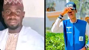 Tragic Sokoto Kidnapping: Victims Killed Despite Ransom Payment