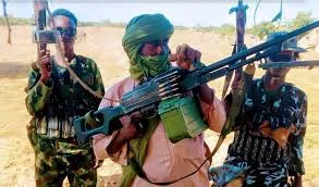 Troops Achieve Major Victory Neutralizing Bello Turji's Second-in-Command