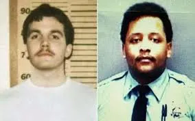 Two Death Row Inmates Decline President Biden's Commutations: A Closer Look at Their Decisions
