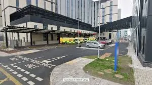 UK Hospital Declares Critical Incident Amidst Surge in Flu Cases: What You Need to Know