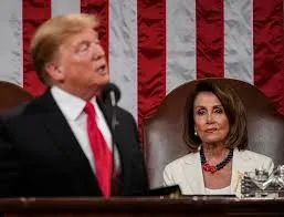 US Birthright Citizenship Debate: Nancy Pelosi’s Reaction to Federal Judge’s Ruling