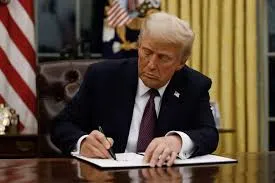 US Judge Halts Trump's Birthright Citizenship Order: Key Implications