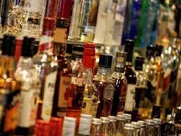 US Surgeon General Highlights Alcohol-Cancer Risk: What You Need to Know