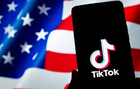 US TikTok Ban: Key Insights Before the January 19 Shutdown Date