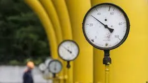 Ukraine Ceases Russian Gas Supply to Europe: Impact on Third Anniversary of War
