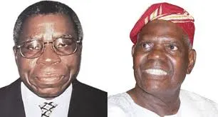 Bisi Akande Claims Ladoja Knows About Bola Ige’s Mysterious Murder