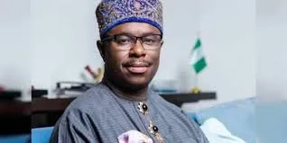 Dakuku Peterside Critiques Federal Oil Plans