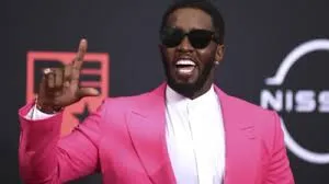 Diddy Rushed to Hospital from Prison: Nighttime Medical Emergency Explained