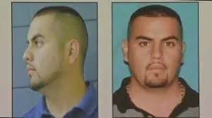 FBI's Most Wanted Fugitive Captured in Mexico: 12-Year Manhunt Concludes