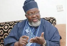 Former Minister Highlights Nigeria's Poverty Crisis