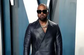 Kanye's Return to Billionaire Status: A Public Apology