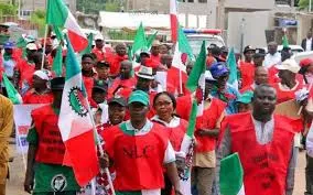 NLC Halts Planned Protest Against Telecom Tariff Increase