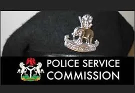 PSC Clarifies: No Authority Over IGP's Retirement Decision