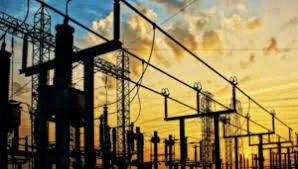 Prepare for Higher Electricity Bills: Nigerian Government Warns of Tariff Hike