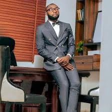 Protecting Assets Before Marriage: Insight from Speed Darlington's Ex-Lawyer