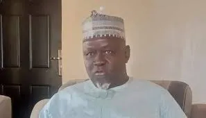 Suspended Adamawa REC Faces Trial: Court Rejects Bid to Halt Proceedings