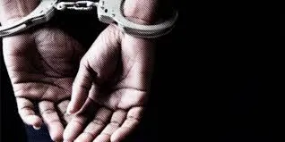 Authorities Nab Woman for Assisting Armed Robbers