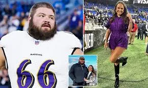 Ben Cleveland Initiates Divorce Following DUI Incident