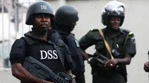 DSS Arrests Five High-Profile Kidnap Suspects in Enugu