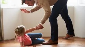 Doctors Call for Total Smacking Prohibition in England