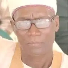 FCT Police Arrest Five in Village Head Kidnapping Case
