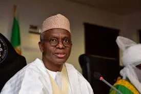 Interim Forfeiture of N1.37bn Linked to El-Rufai Administration