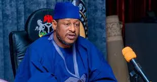 Katsina Government Justifies School Closures in Ramadan