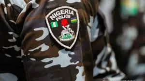 Military Uniform Worn by Armed Robbery Suspect