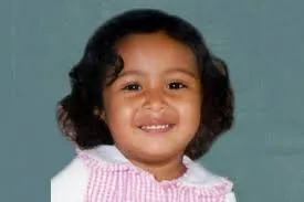 Missing Woman Reunited with Family After 25 Years
