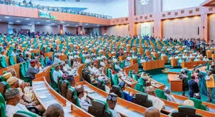 Oil Firms Owe FG N2 Trillion, Say Reps