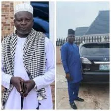 Ondo Businessman Killed by Gunmen After Prayer