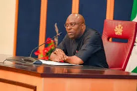 Rivers State Government Rejects Assembly Ultimatum