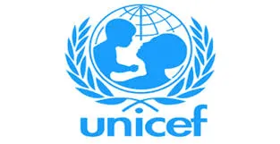 Skilled Birth Attendance in Rivers State: A UNICEF Report