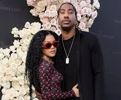 Teyana Taylor's Multi-Million Dollar Divorce Settlement