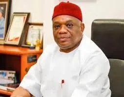 The Case for Igbo Presidency Post-Tinubu's Tenure